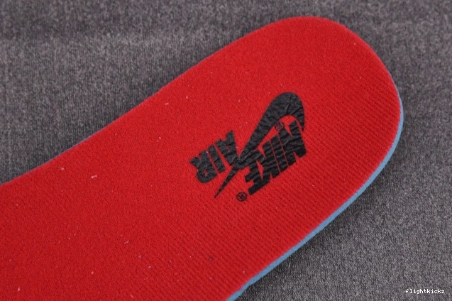 Low Jordan New Year 1 OG Chinese DD2233-001 1205